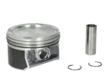 tlok-0306401-mah