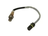 sonda-lambda-0258006809-bos