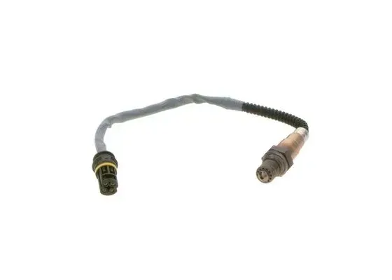 sonda-lambda-0258006809-bos-producent-czesci-bosch