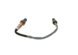 sonda-lambda-0258006809-bos-typ-samochodu-samochody-osobowe