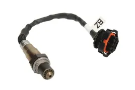 sonda-lambda-0258006499-bos