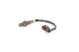 sonda-lambda-0258006499-bos-stan-nowy