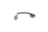 sonda-lambda-0258006499-bos-producent-czesci-bosch