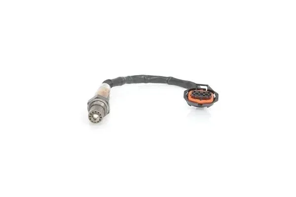 sonda-lambda-0258006499-bos