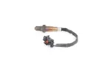 sonda-lambda-0258006499-bos-jakosc-czesci-zgodnie-z-gvo-q-oryginal-z-logo-producenta-czesci-oem-oes