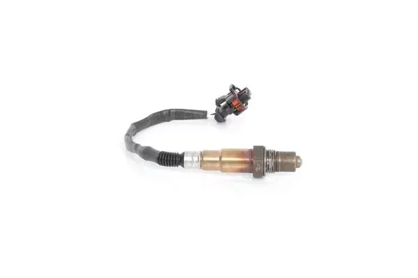 sonda-lambda-0258006499-bos-waga-z-opakowaniem-2-kg