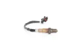 sonda-lambda-0258006499-bos-waga-z-opakowaniem-2-kg