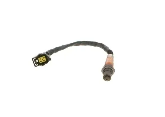 sonda-lambda-0258006749-bos-producent-czesci-bosch