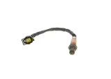 sonda-lambda-0258006749-bos-producent-czesci-bosch