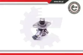 pompa-paliwa-wysokiego-cisnienia-02skv955-skv