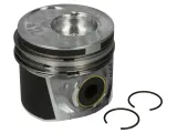 tlok-0304000-mah
