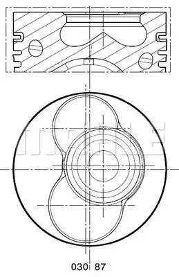 tlok-0308702-mah