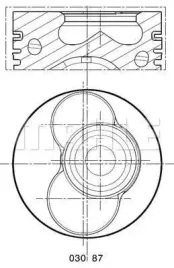 tlok-0308702-mah