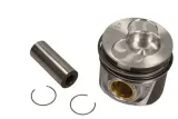 tlok-0304102-mah-stan-nowy