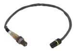 sonda-lambda-0258006475-bos