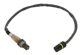 sonda-lambda-0258006475-bos