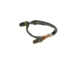 sonda-lambda-0258006475-bos-stan-nowy