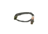 sonda-lambda-0258006475-bos-producent-czesci-bosch