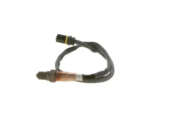 sonda-lambda-0258006475-bos-jakosc-czesci-zgodnie-z-gvo-q-oryginal-z-logo-producenta-czesci-oem-oes