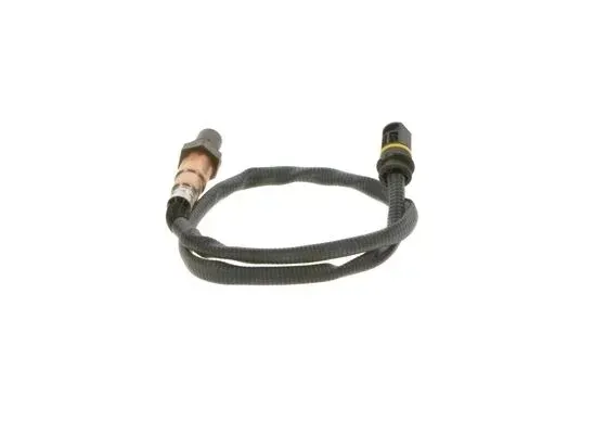 sonda-lambda-0258006475-bos-typ-samochodu-samochody-osobowe