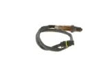 sonda-lambda-0258006475-bos-waga-z-opakowaniem-2-kg