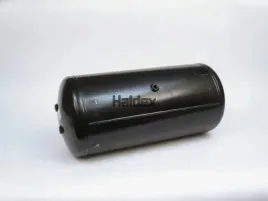 zbiornik-powietrza-systemu-pneumatycznego-030352209