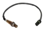 sonda-lambda-0258006755-bos