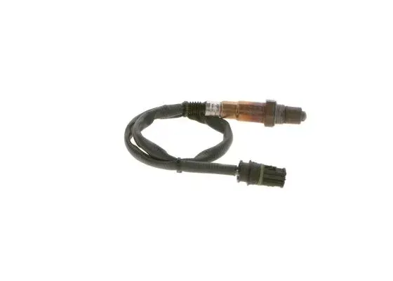 sonda-lambda-0258006755-bos-waga-produktu-1-kg