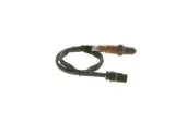 sonda-lambda-0258006755-bos-waga-produktu-1-kg