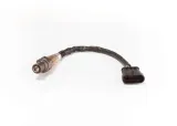 sonda-lambda-0258006731-bos-stan-nowy