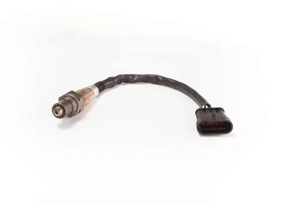sonda-lambda-0258006731-bos