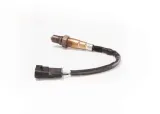 sonda-lambda-0258006731-bos-numer-katalogowy-czesci-0-258-006-731