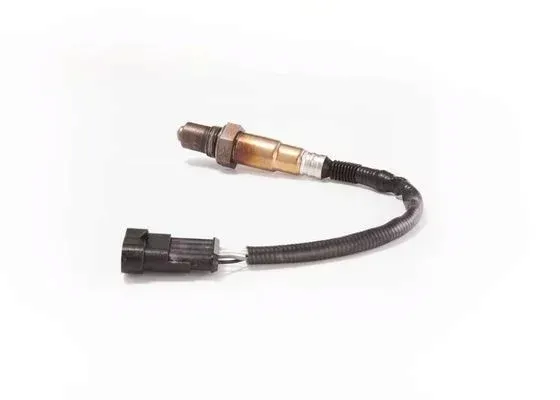 sonda-lambda-0258006731-bos