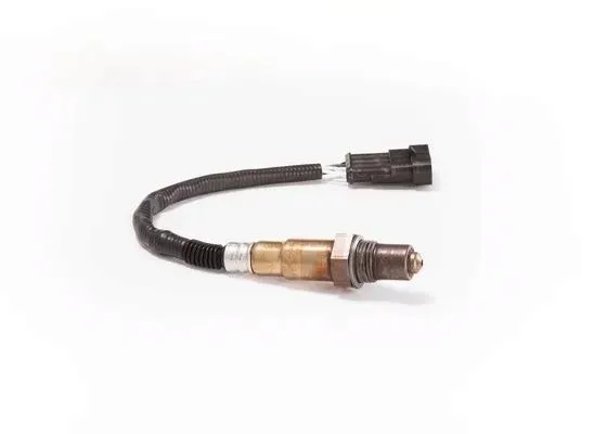 sonda-lambda-0258006731-bos-numer-katalogowy-oryginalu-aprilia-584344-citroen-11-76-912-800-fiat-55194237-malaguti-02103200-moto-guzzi-584344-peugeot-1176-912-800-piaggio-584344