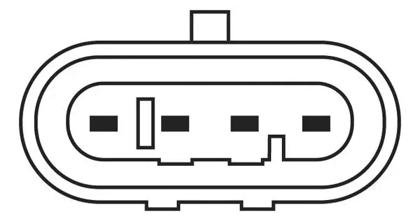 sonda-lambda-0258006731-bos-jakosc-czesci-zgodnie-z-gvo-q-oryginal-z-logo-producenta-czesci-oem-oes
