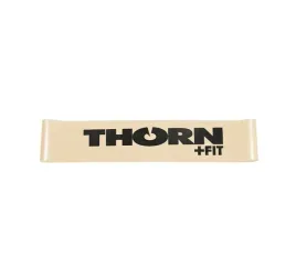 tasma-thorn-fit-resistance-band-light-bezowa