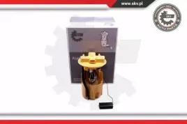 pompa-paliwa-modul-02skv841-skv