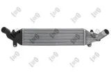 chlodnica-intercooler-030-018-0002-aba