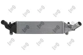 chlodnica-intercooler-030-018-0002-aba