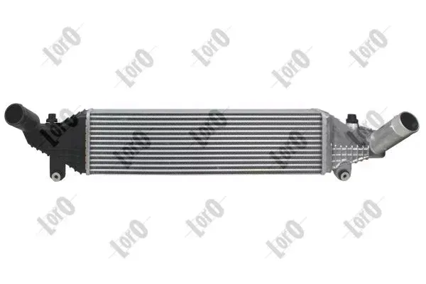 chlodnica-intercooler-030-018-0002-aba