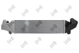 chlodnica-intercooler-030-018-0002-aba-stan-nowy