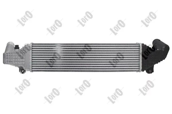 chlodnica-intercooler-030-018-0002-aba