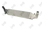 chlodnica-intercooler-030-018-0002-aba-producent-czesci-abakus