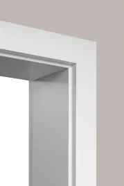 oscieznica-do-drzwi-szybko-na-mur-30-34-cm