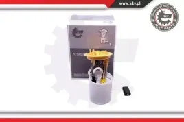 pompa-paliwa-modul-02skv795-skv