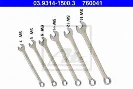 narzedzia-do-obslugi-ukladu-hamulcowego-03-9314-1500-3