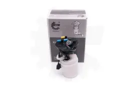 pompa-paliwa-modul-02skv766-skv