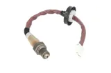 sonda-lambda-0258006568-bos