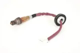 sonda-lambda-0258006568-bos-stan-nowy