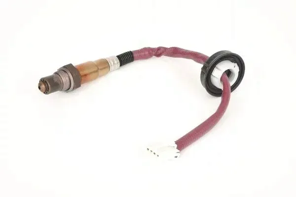 sonda-lambda-0258006568-bos